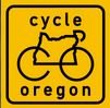 Cycle Oregon Bike Assembly Pre-Pay