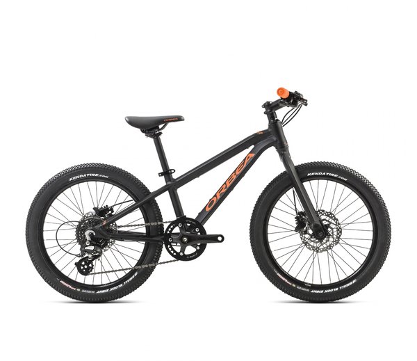 orbea mx team disc 20