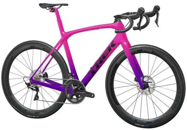 trek domane slr project one