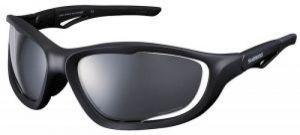 shimano s60x photochromic sunglasses