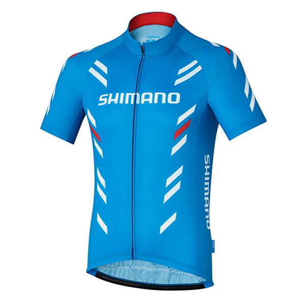shimano cycling clothing