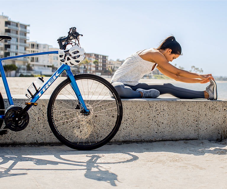 Velocare Protection Plans