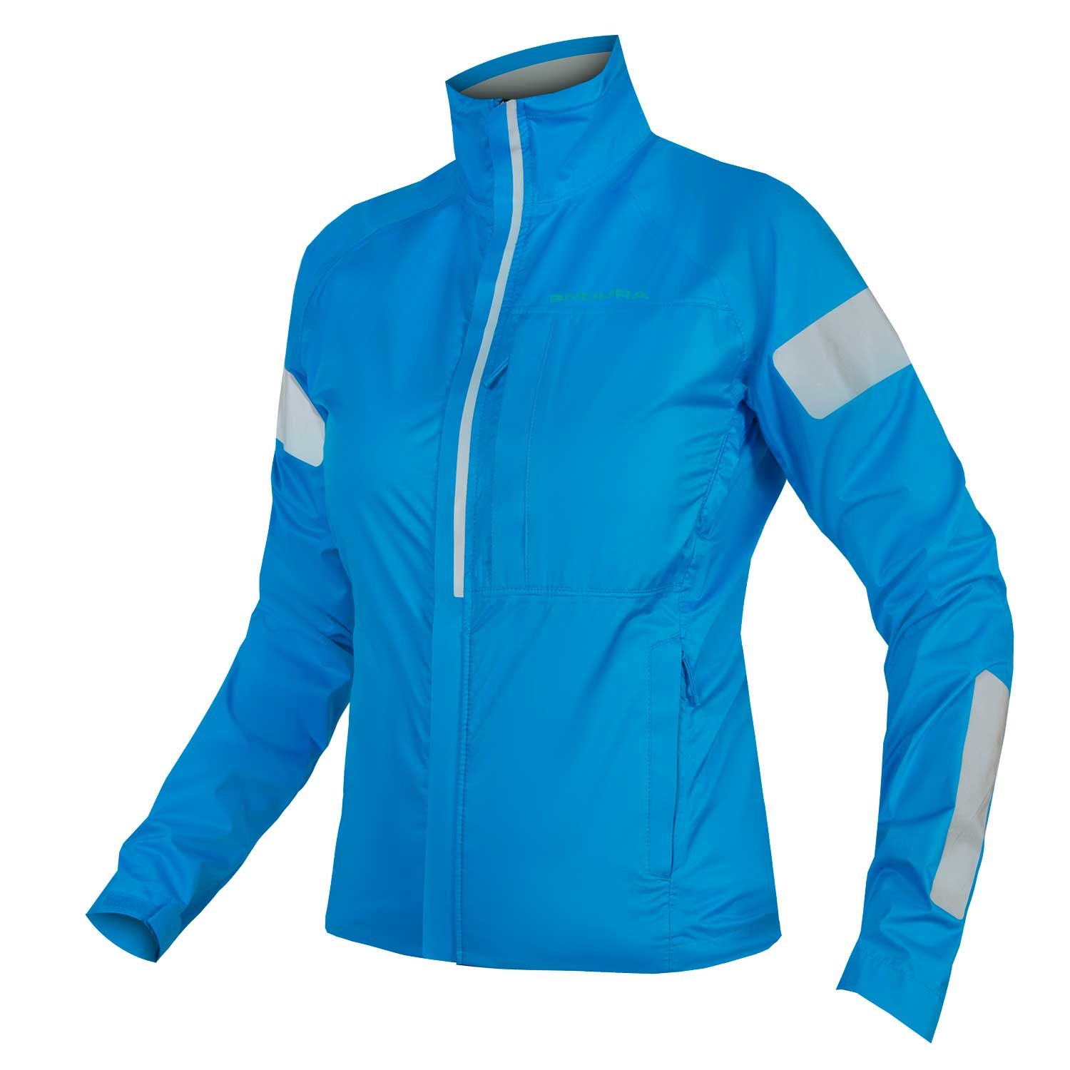 endura women's luminite jacket