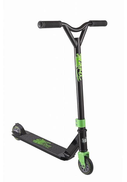 Grit Pro Scooters Atom