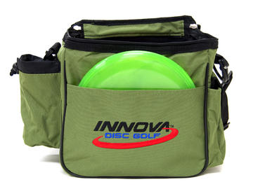 innova disc bag