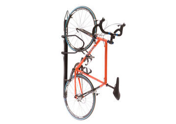 Saris Locking Bike Trac 6006