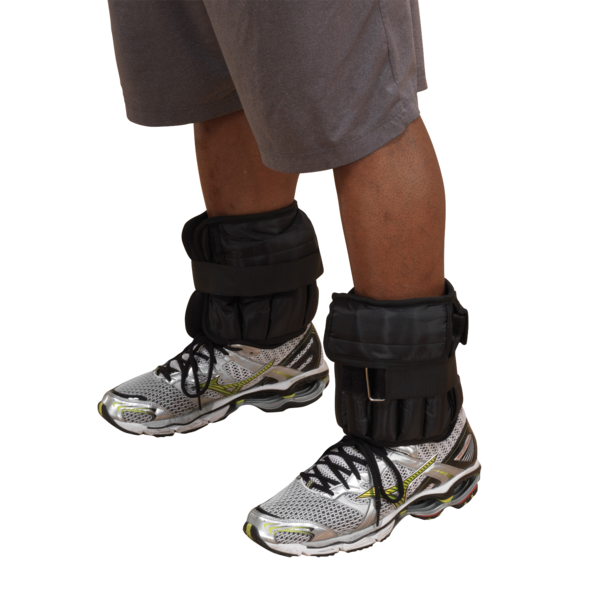 Body-Solid Body-Solid Ankle Weights