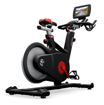 myride virtual cycling