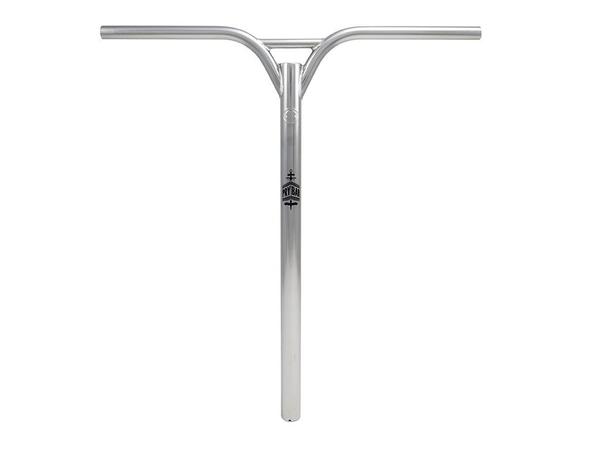 Lucky Pro Scooters PRYBAR Oversized Bar