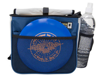 Innova Disc Golf Starter Disc Bag