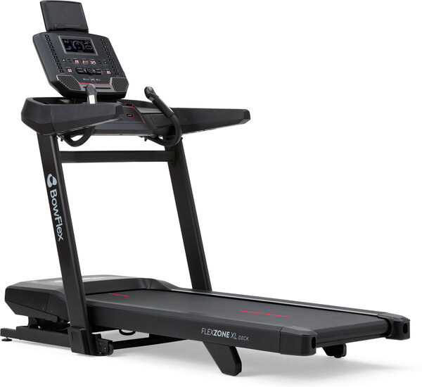 Bowflex T9 BowFlex Treadmill