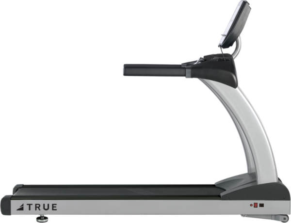 True Fitness C200 Treadmill