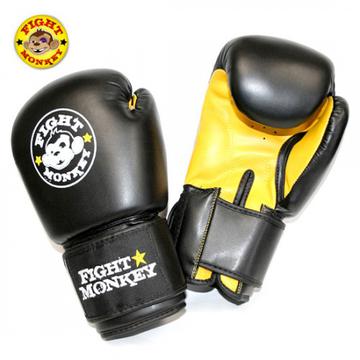 Fight Monkey 14oz Training Gloves 