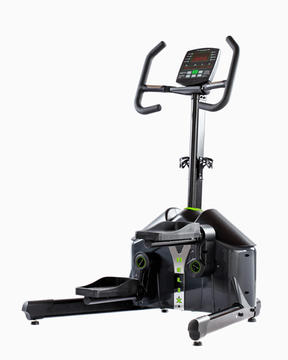 Helix HLT3500 Lateral Trainer 