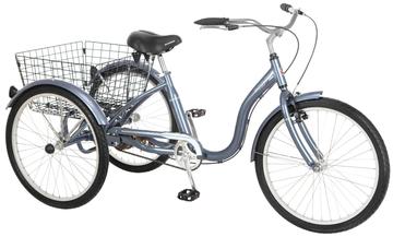 walmart bicycles electric Hyper Bicycles 29" 36V Electric Mountain Bike with Pedal-Assist, 250W  Motor, Adult Ages 14+, Matte Gray
