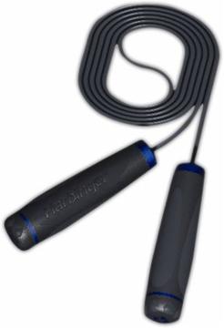 Harbinger 2lb Weighted Jump Rope