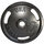 Size: 35 LB Olympic Plate