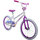 Color: Heartbreaker 20 inch Juvenile Bicycle, Pink