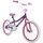Color: Heartbreaker 20 inch Juvenile Bicycle, Purple