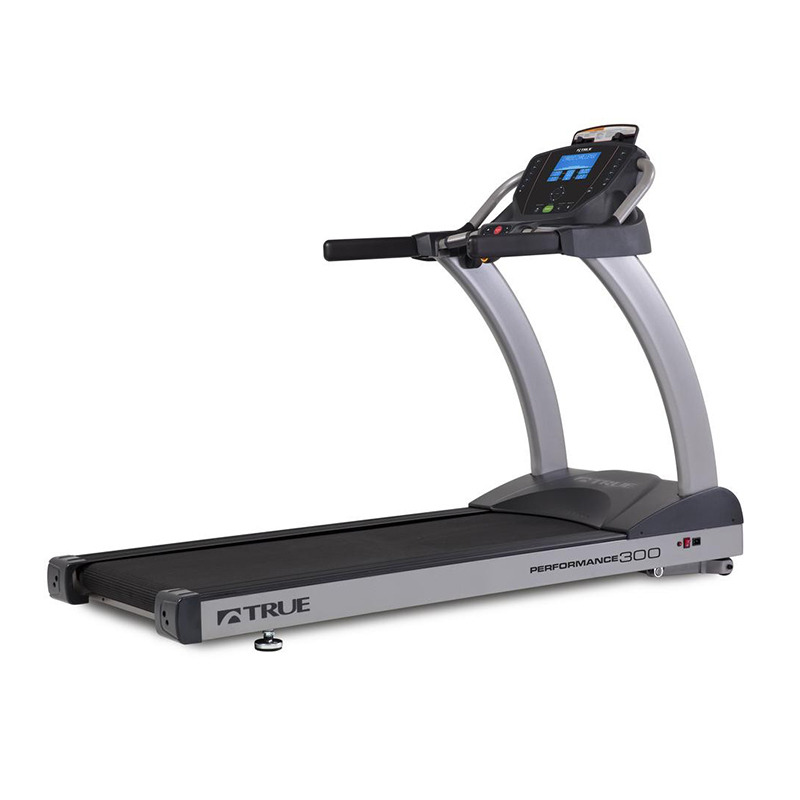 Shop Treadmills for your Fitness Equipment needs.
