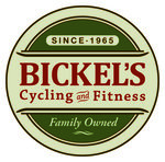 Bickels Cycling and Fitness
