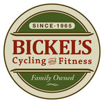 Bickel's Cycling and Fitness