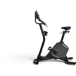 Schwinn Fitness 190 Upright Bike