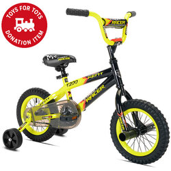 Kent International Kent Street Racer 12