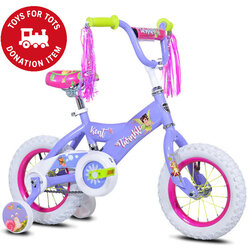 Kent International Kent Twinkle 12