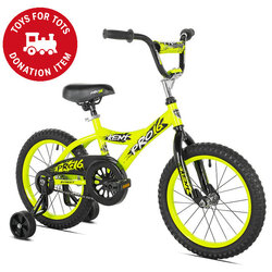 Kent International Kent Pro 16