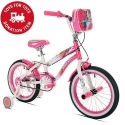 Kent International Kent Starshine 16