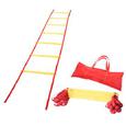 Ultimately Fit 30' Agility Ladder