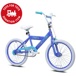 Kent International Kent Lucky Star 20