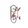 Saris Bike Trac 6003C