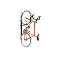 Saris Locking Bike Trac 6006