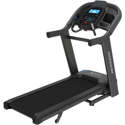 Horizon Fitness 7.4 AT Treadmill 