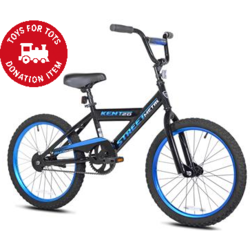 Kent International Kent Street metal 20