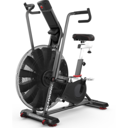 Schwinn Fitness Airdyne AD7