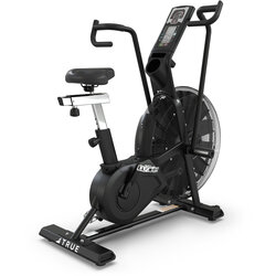 True Fitness True ADX - Fan Bike
