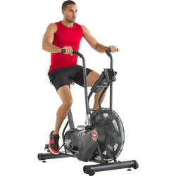 Schwinn Fitness Airdyne AD6