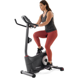 Schwinn Fitness 130 Upright Bike