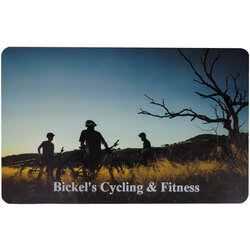 Bickel's Bickel's Gift Card