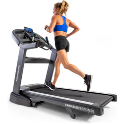 Horizon Fitness 7.8AT Treadmill