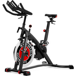 Schwinn Fitness IC3 Indoor Cycling Bike