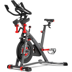 Schwinn Fitness IC4 Indoor Cycling Bike