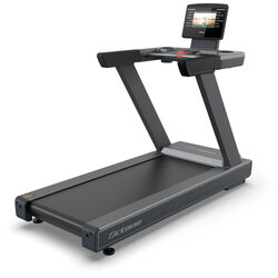 Octane Fitness Octane Treadmill 10