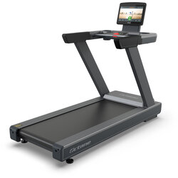 Octane Fitness Octane Treadmill 16