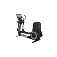 Life Fitness Platinum Club Series Elliptical with Discover Console