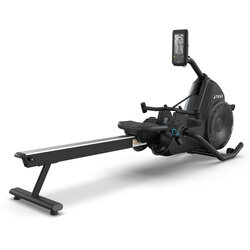 True Fitness True Ro