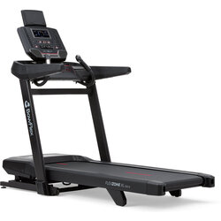 Bowflex T9 BowFlex Treadmill